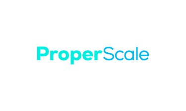ProperScale.com